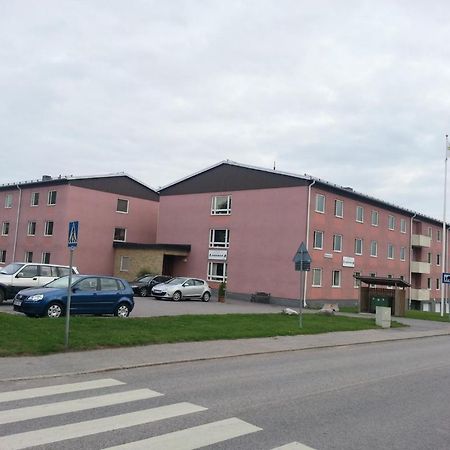 Vandrarhem Koeping Zewnętrze zdjęcie