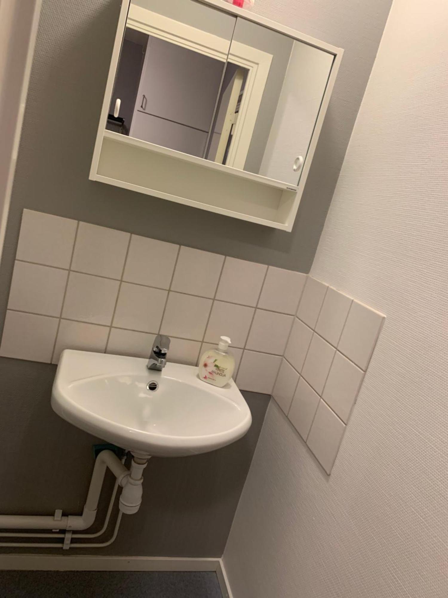 Vandrarhem Koeping Zewnętrze zdjęcie